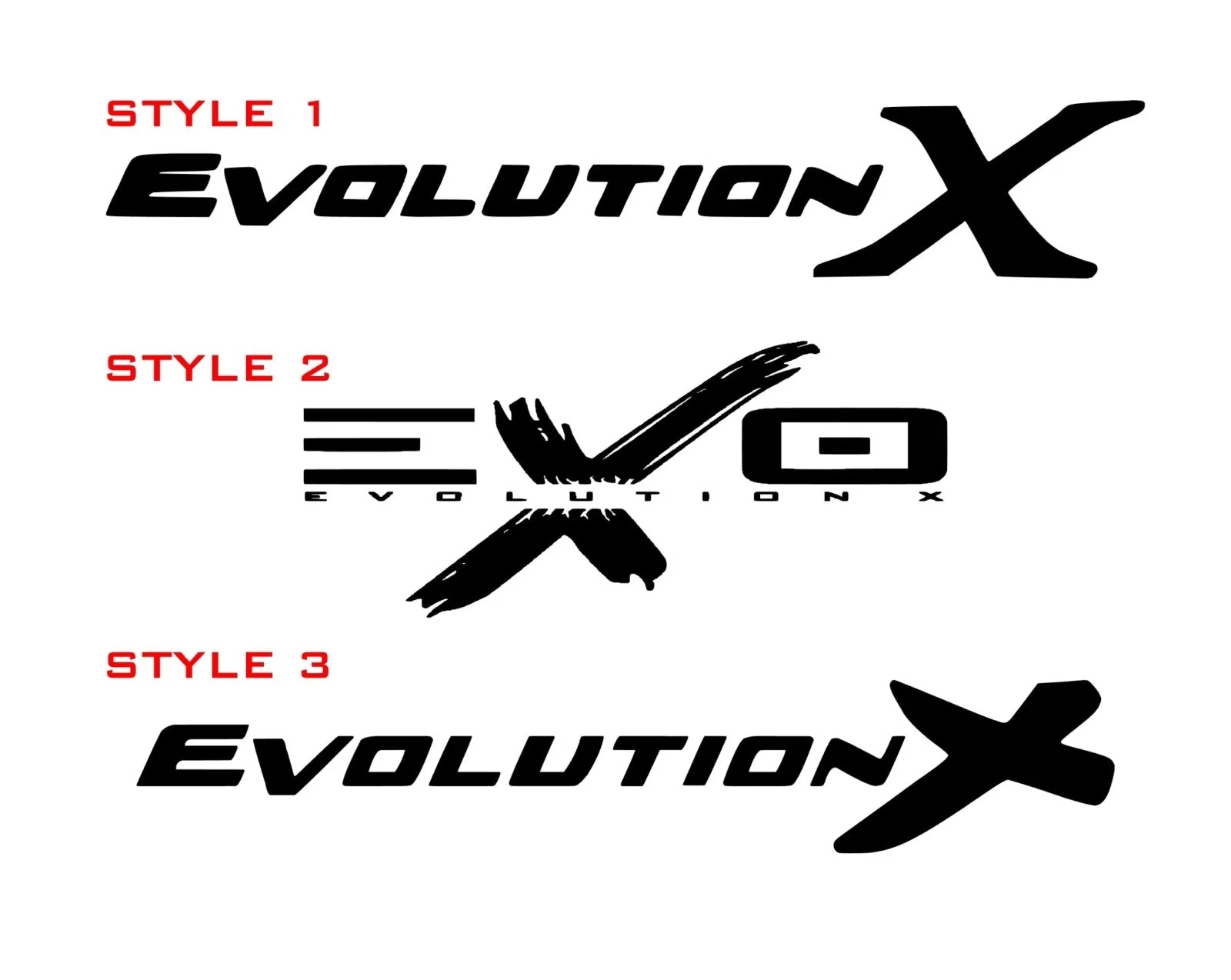 JDC Titanium Spark Plug Cover (Evo X) - Image 2
