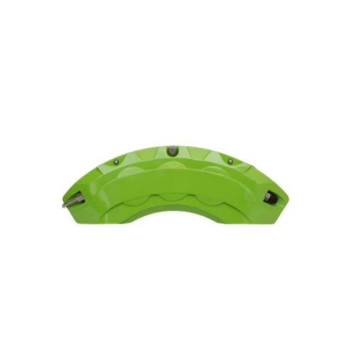 JDMuscle [22-25 WRX MT&CVT] Aluminum Brake Caliper Covers - Image 15