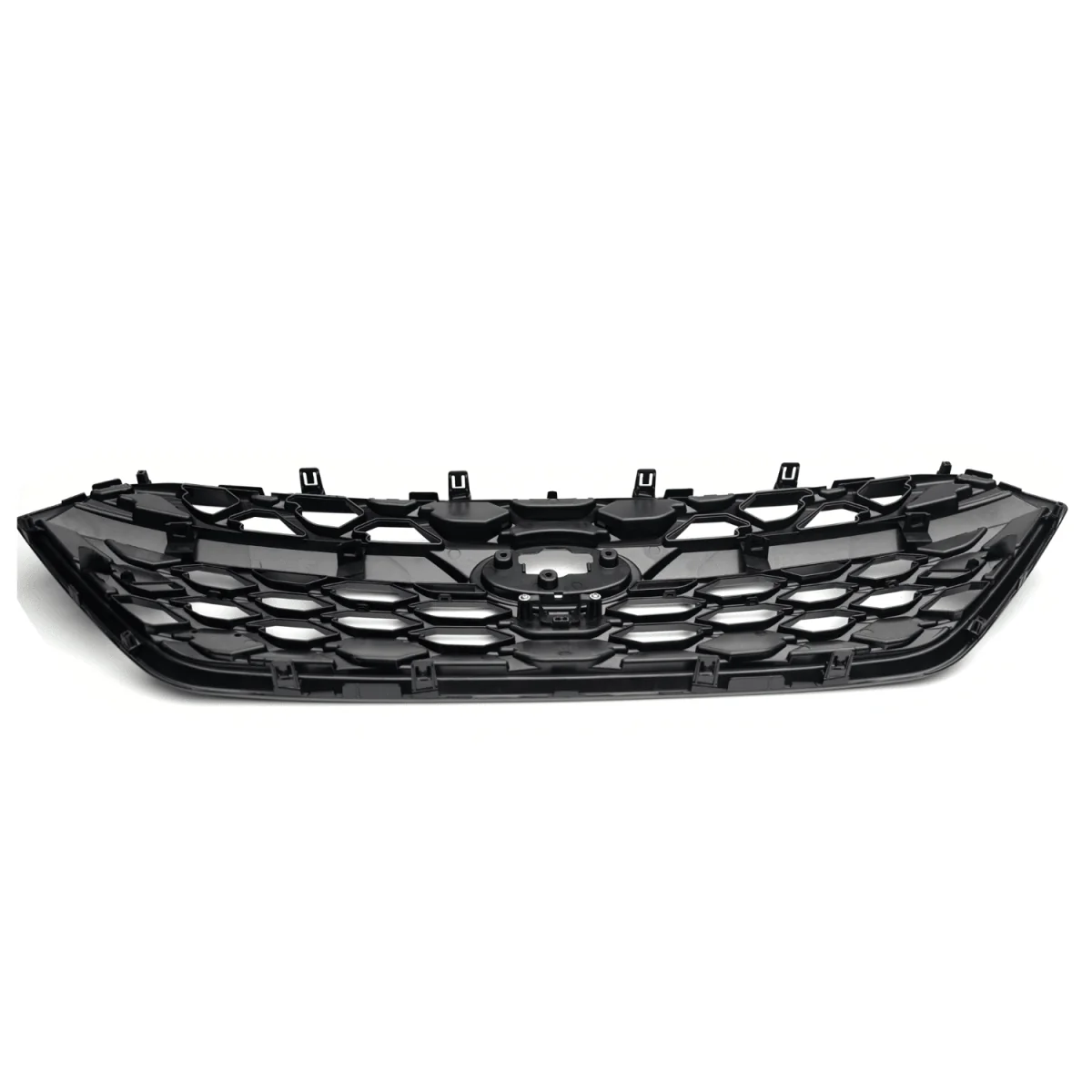 JDMuscle [22-26 WRX] JDM Style Grille - Image 4