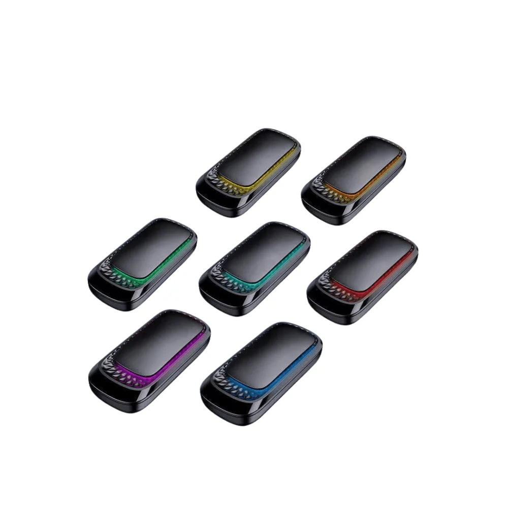JDMuscle Wireless Carplay Adapter [Universal, Incl. 22-25 WRX / 19-21 WRX/STI] - Image 3