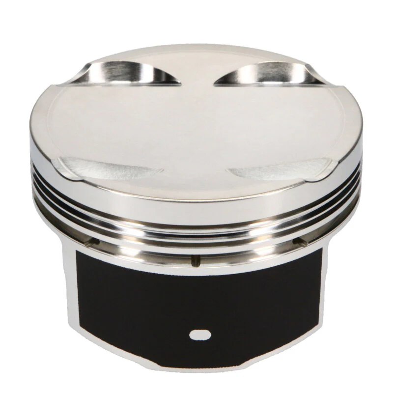 JE Pistons ACURA K209:1 88.0KIT Set of 4 Pistons - Image 2