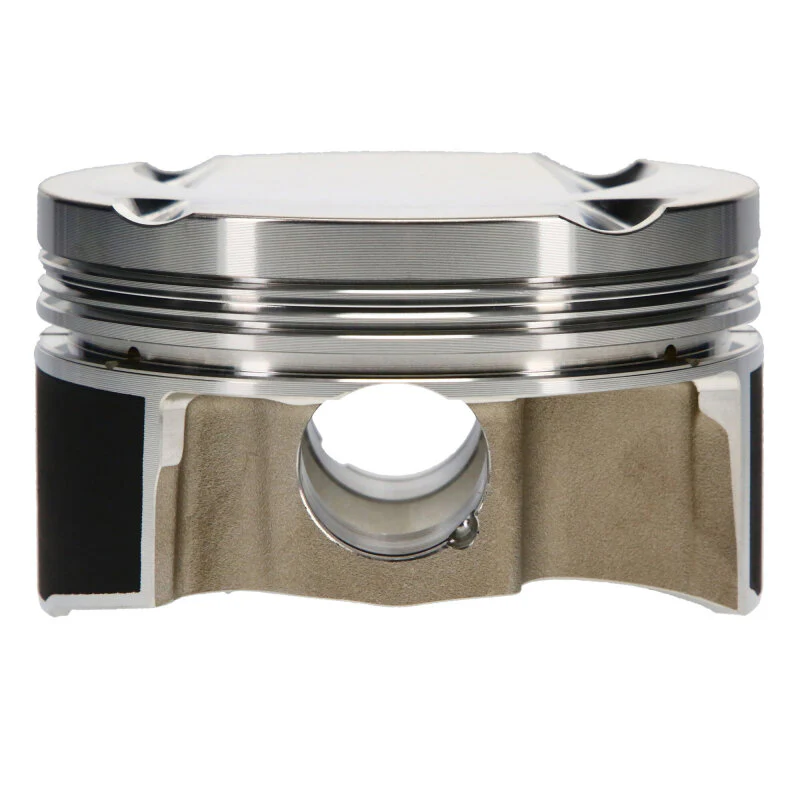 JE Pistons ACURA K209:1 88.0KIT Set of 4 Pistons - Image 4