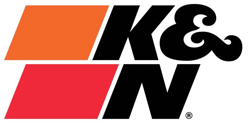 K&N Fuel Filter Diesel Truck 18-21 Ford 3.0 - Image 5