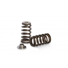 Kelford 3RZ-FE BEEHIVE SPRING & TI RETAINER SET
