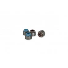 Kelford 6.6mm Mitsubishi 4G63 Intake Valve stem seal, set of 8