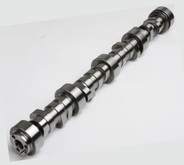 Kelford Chevrolet LS1 V8 High Lift Performance Cam - 232/238 Degrees duration @ 0.050" cam lift, .620"/.620" lift