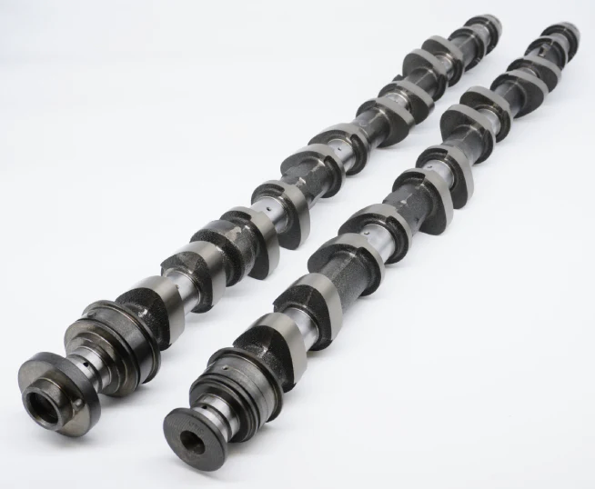 Kelford Custom cams for Toyota 1FZ-FE DOHC 6 Cylinder engines - Toyota 1FZ-FE High Performance Custom Camshafts