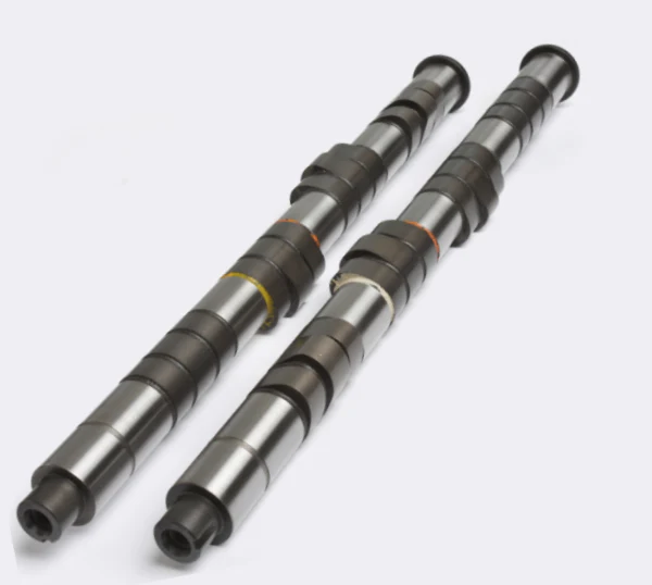 Kelford Custom camshafts for Honda B16A/B18C VTEC engines. - Honda B16A/B18C VTEC CUSTOM CAM
