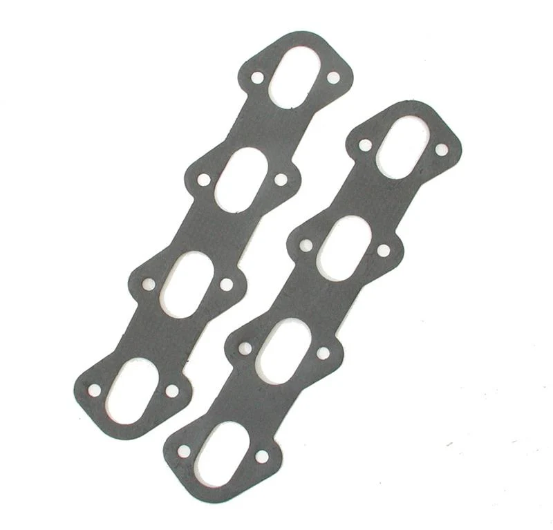 Kooks Ford 4.6L 3V 3V Ford Gaskets M.L.A.