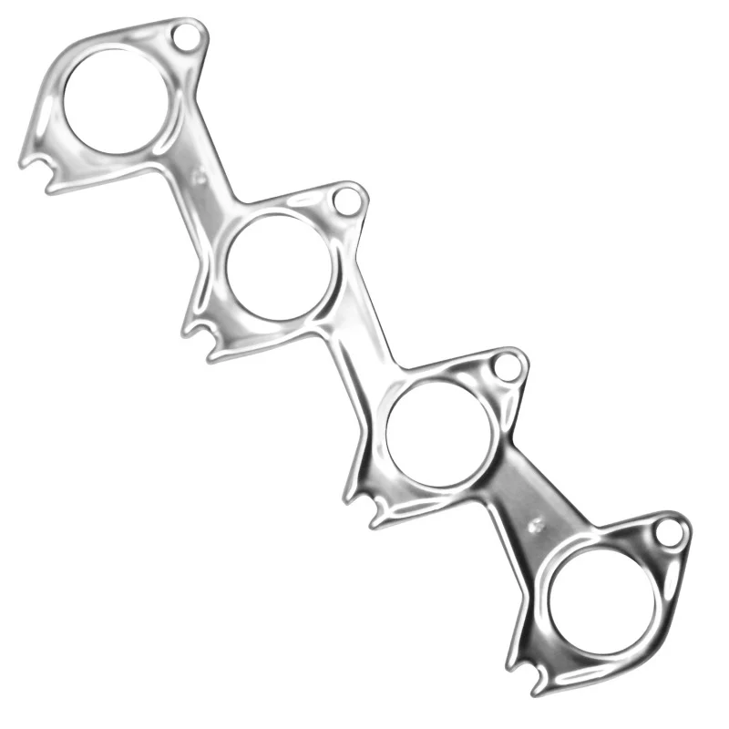 Kooks Ford 4.6L 3V 3V Ford Gaskets M.L.A. - Image 2