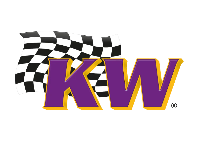 KW BMW 330i xDrive G20 AWD Sedan Without Electronic Dampers Coilover V2 - Image 16