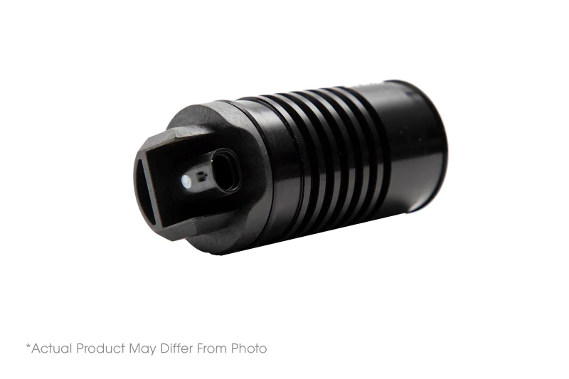 KW BMW M5 (G90_ Sedan 4WD ESC Module - Image 4