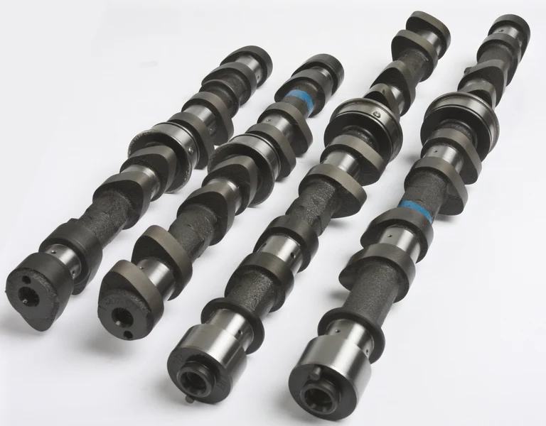 Kelford Lexus 1UZ-FE Performance Cam - 294/294 Degrees advertised duration. 10.70mm/10.35mm lift