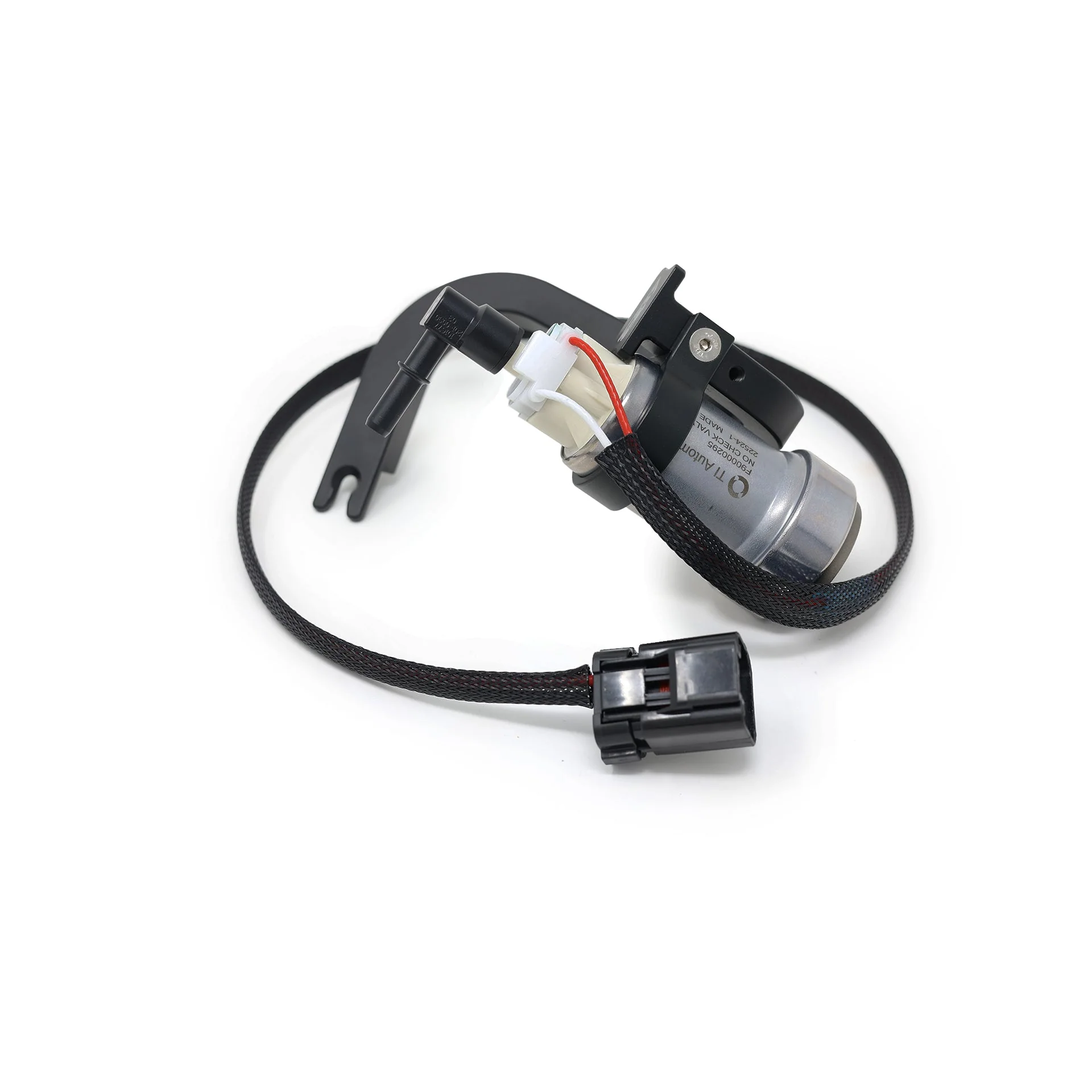 M2/M240i (G87/G42) Stand Alone Auxiliary Fuel System - Image 9