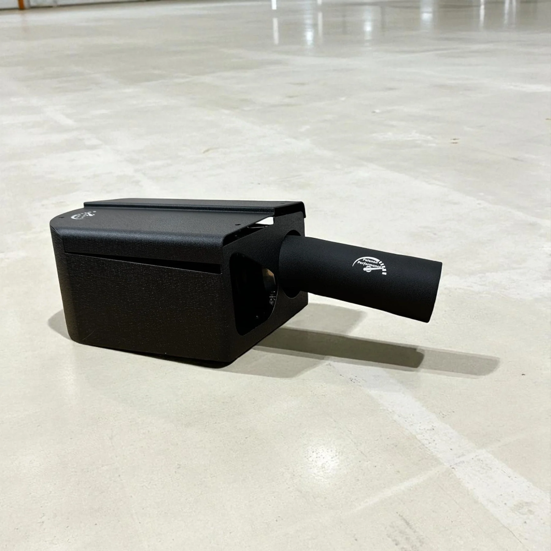 M274 2.0L Cold Air Intake For Mercedes C300, GLC300, E300, C200, E200, C180 | Palenon Performance - Image 3