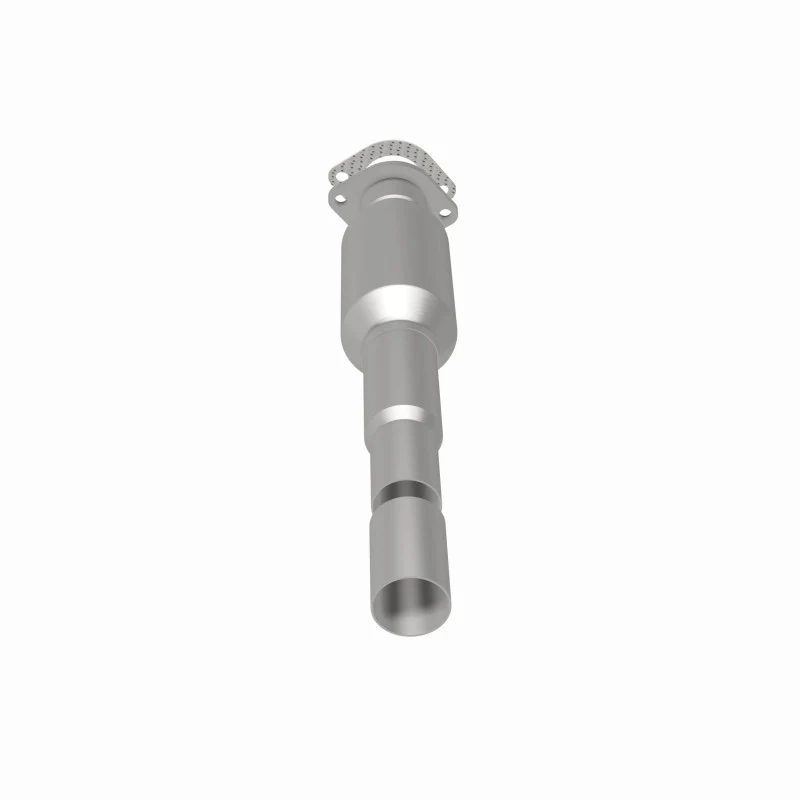 Magnaflow 04-05 Mazda 3 2.3L Direct Fit Converter - Image 30