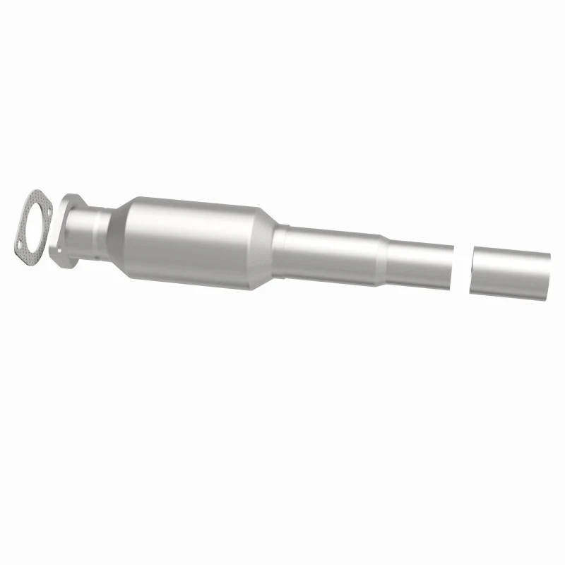 Magnaflow 04-05 Mazda 3 2.3L Direct Fit Converter - Image 8