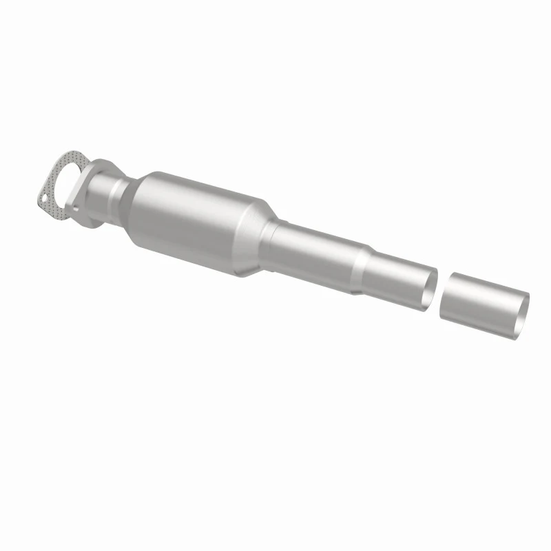 Magnaflow 04-05 Mazda 3 2.3L Direct Fit Converter - Image 9