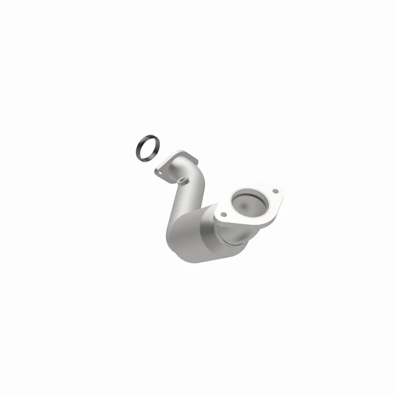 Magnaflow 05-06 Chevrolet Corvette 6.0L Direct Fit Converter - Image 19