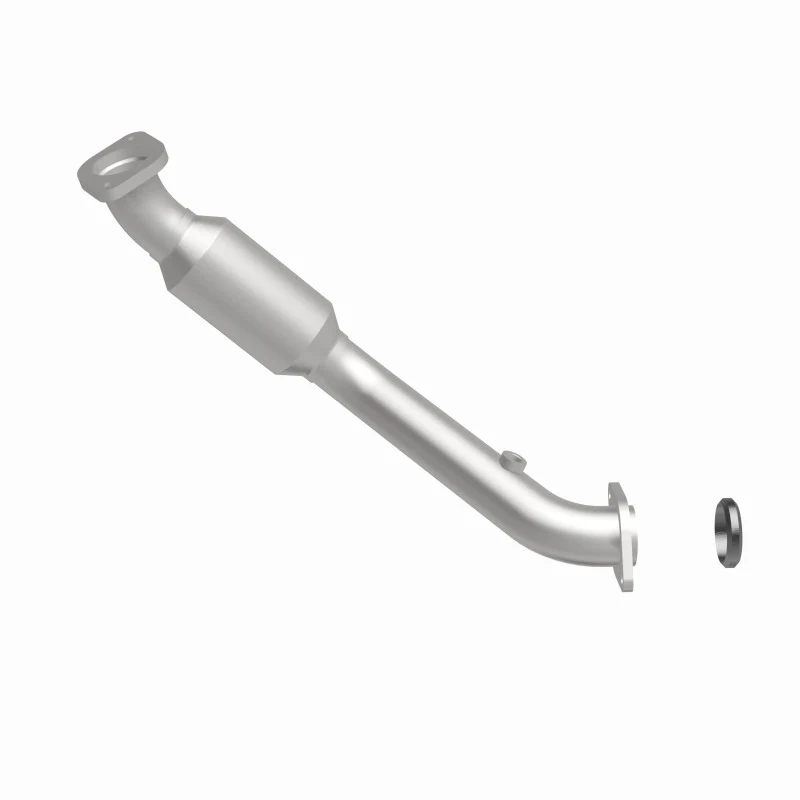 Magnaflow 05-06 Chevrolet Corvette 6.0L Direct Fit Converter - Image 20