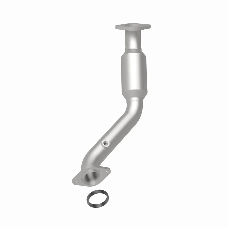 Magnaflow 05-06 Chevrolet Corvette 6.0L Direct Fit Converter - Image 39