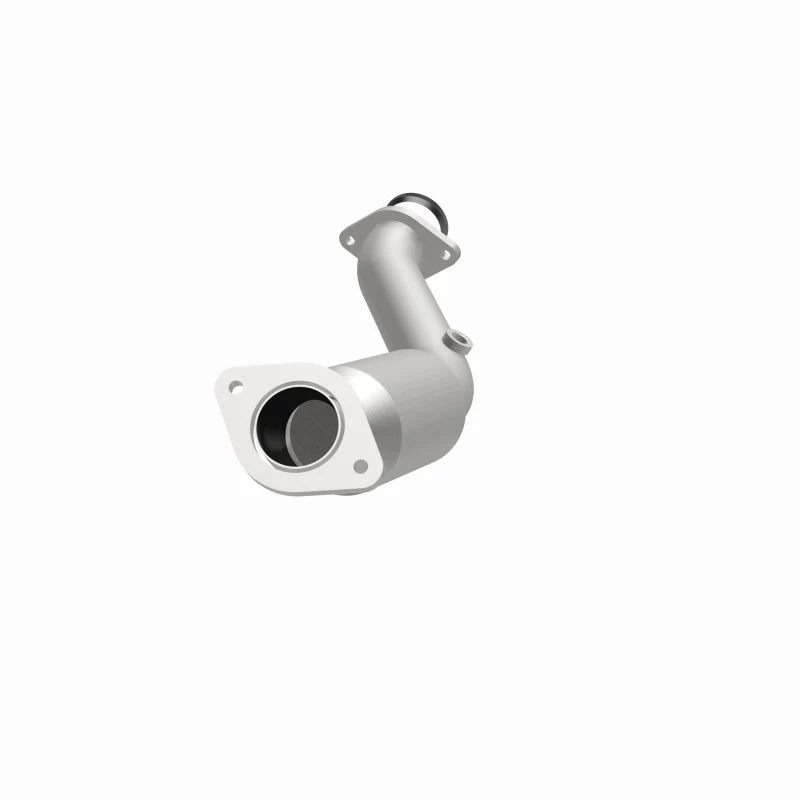 Magnaflow 05-06 Chevrolet Corvette 6.0L Direct Fit Converter - Image 17