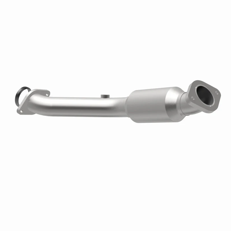 Magnaflow 05-06 Chevrolet Corvette 6.0L Direct Fit Converter - Image 22