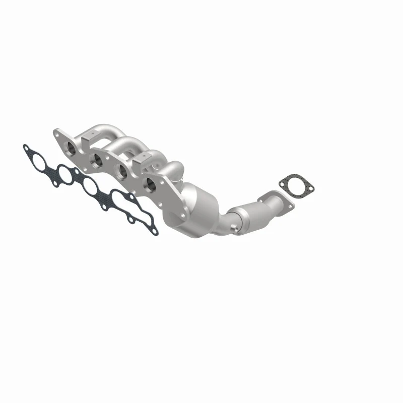 Magnaflow 05-06 Ford Focus 2.0L Direct Fit Converter - Image 17