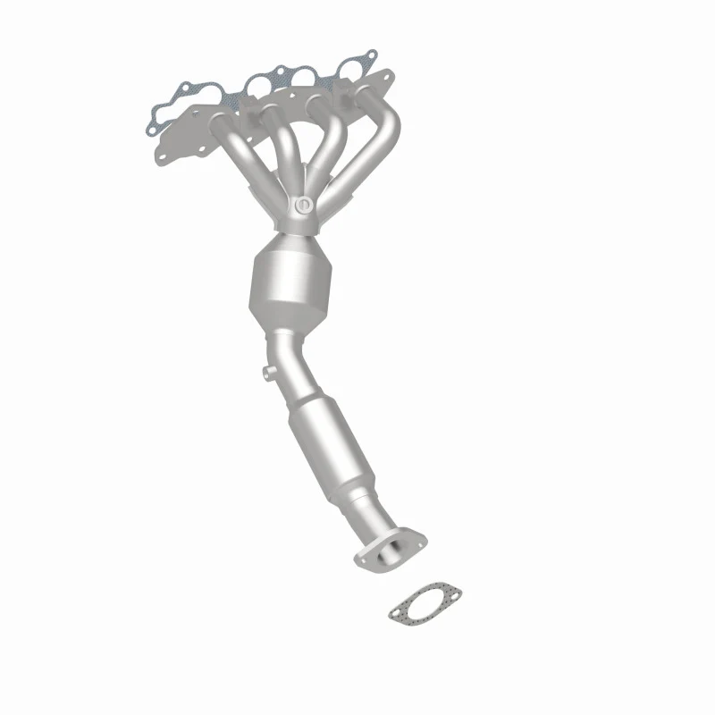 Magnaflow 05-06 Ford Focus 2.0L Direct Fit Converter - Image 18