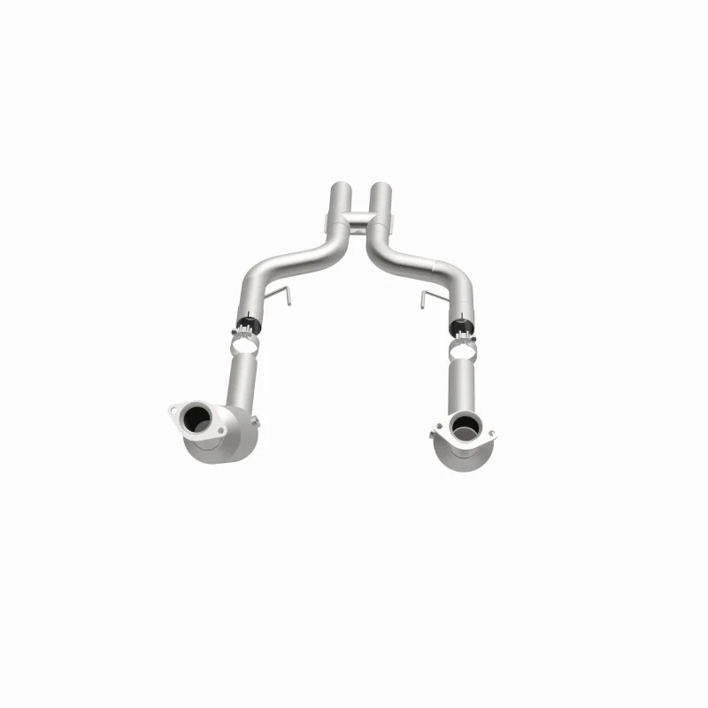 Magnaflow 05-09 Ford Mustang 4.6L Direct Fit Converter - Image 33