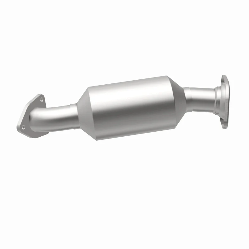 MagnaFlow 06-09 Honda S2000 2.2L California Catalytic Converter Direct Fit - Image 11