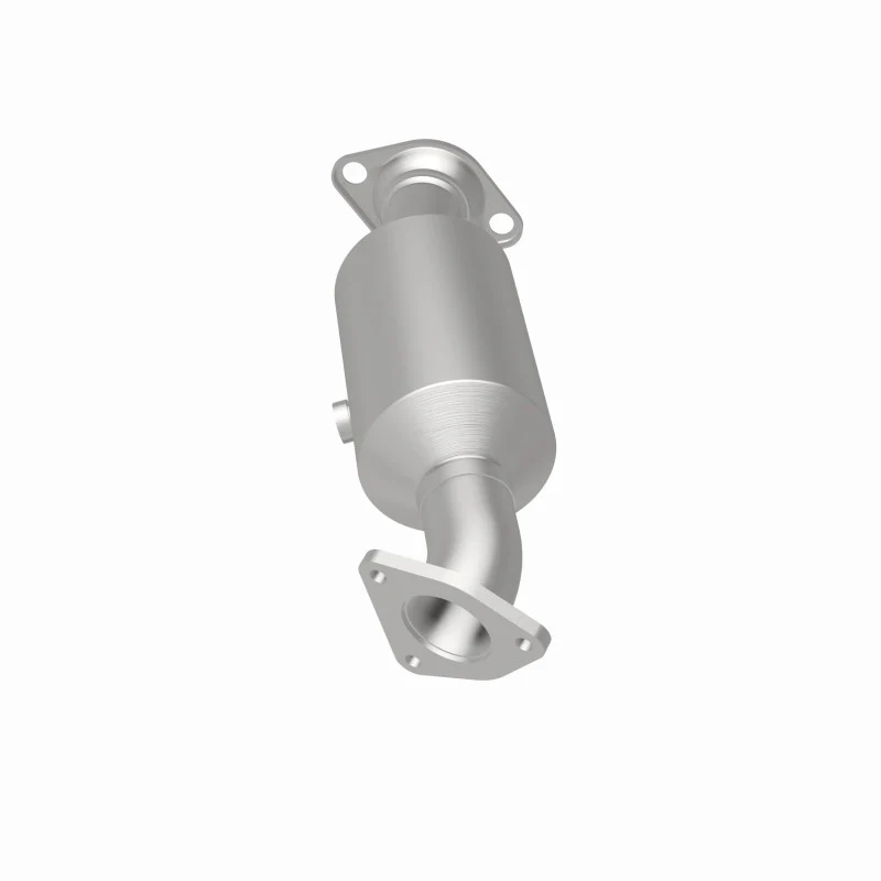 MagnaFlow 06-09 Honda S2000 2.2L California Catalytic Converter Direct Fit - Image 19