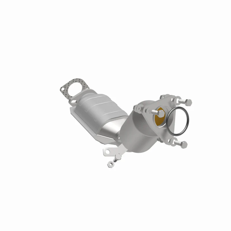 Magnaflow 08-09 Infiniti EX35 3.5L Direct Fit Converter - Image 24