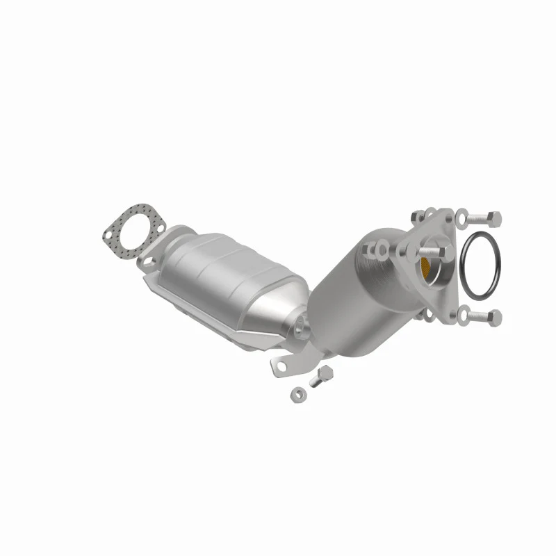 Magnaflow 08-09 Infiniti EX35 3.5L Direct Fit Converter - Image 30