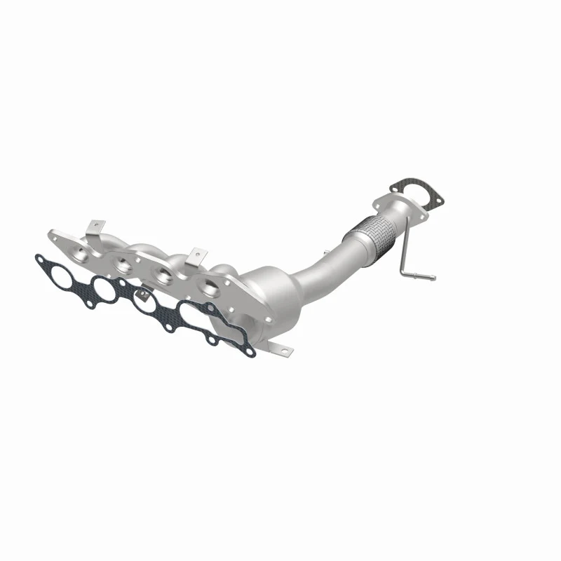 Magnaflow 08-10 Mazda 5 2.3L Direct Fit Converter - Image 2