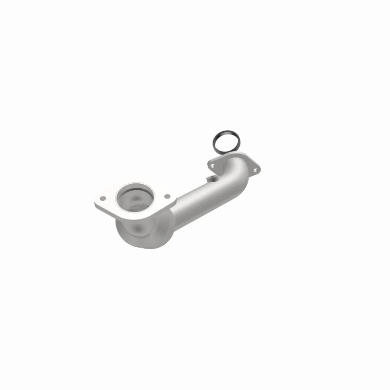 Magnaflow 08-11 Chevrolet Corvette 6.2L Direct Fit Converter - Image 19
