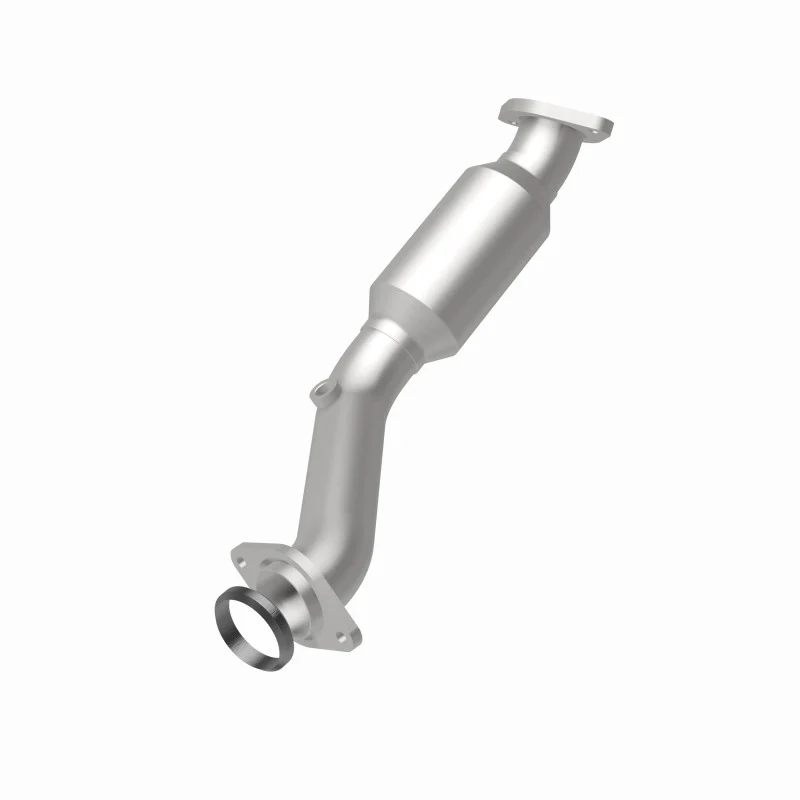 Magnaflow 08-11 Chevrolet Corvette 6.2L Direct Fit Converter - Image 13