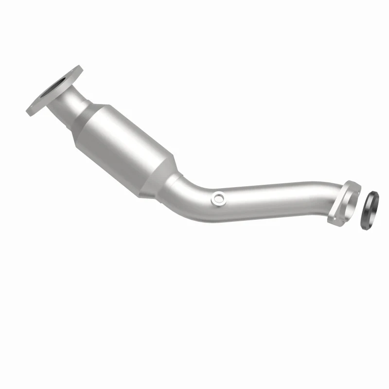 Magnaflow 08-11 Chevrolet Corvette 6.2L Direct Fit Converter - Image 21