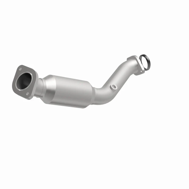 Magnaflow 08-11 Chevrolet Corvette 6.2L Direct Fit Converter - Image 33