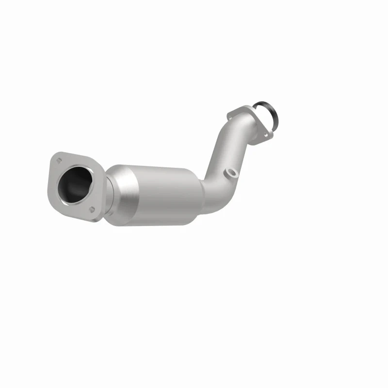 Magnaflow 08-11 Chevrolet Corvette 6.2L Direct Fit Converter - Image 37