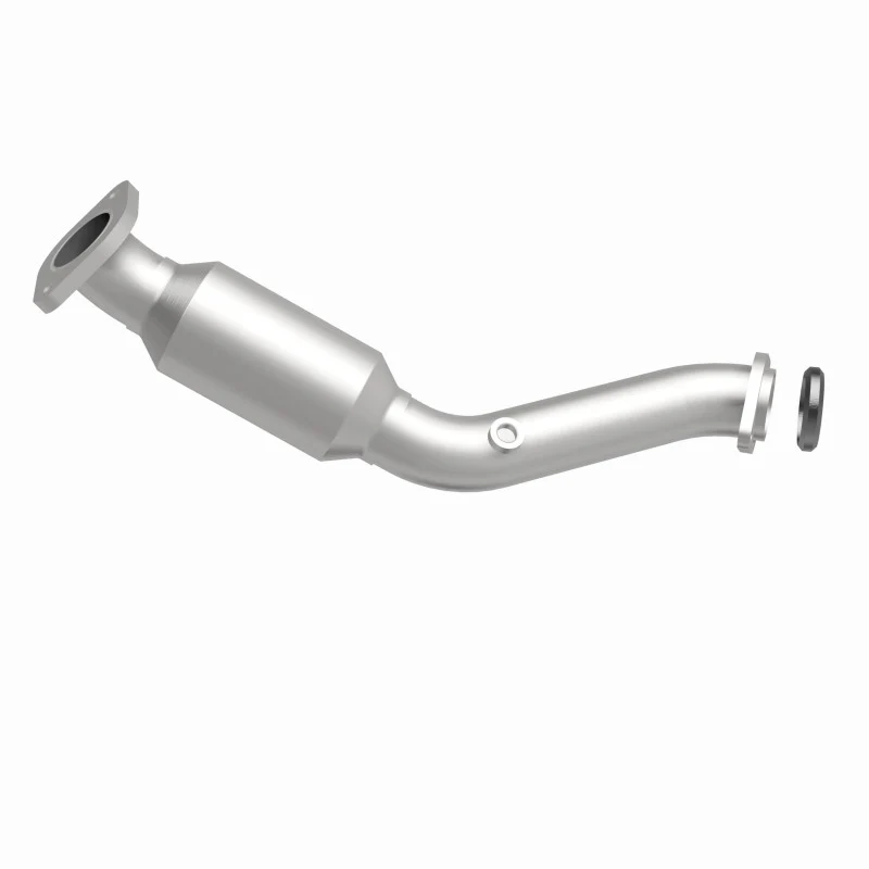 Magnaflow 08-11 Chevrolet Corvette 6.2L Direct Fit Converter - Image 4