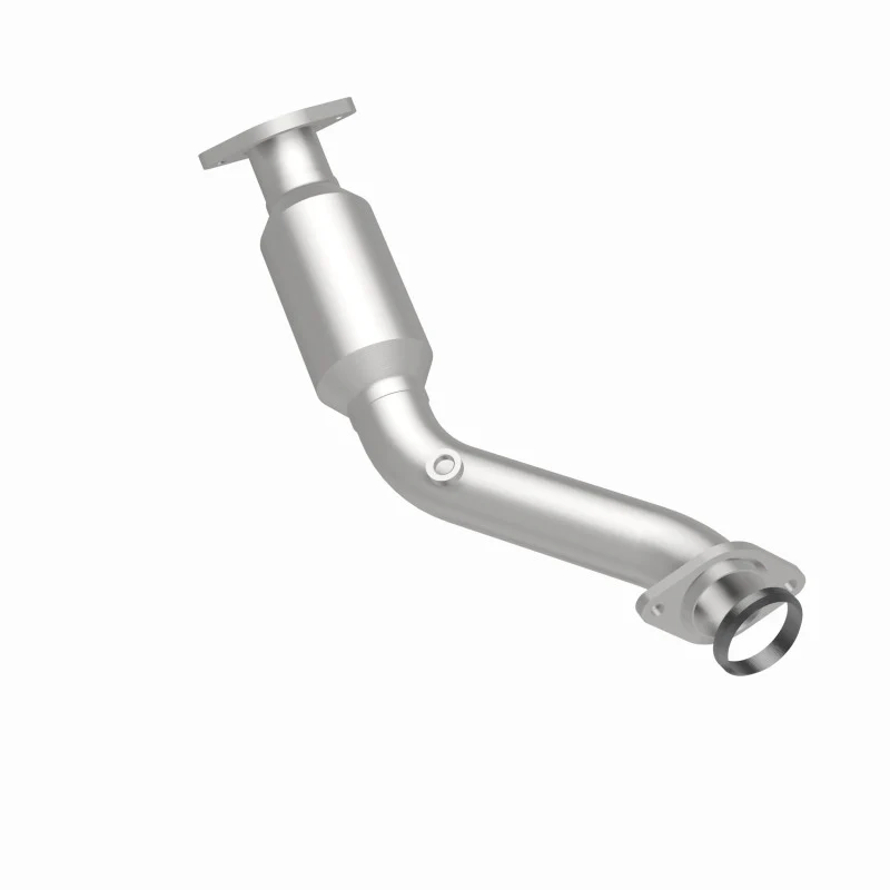 Magnaflow 08-11 Chevrolet Corvette 6.2L Direct Fit Converter - Image 7