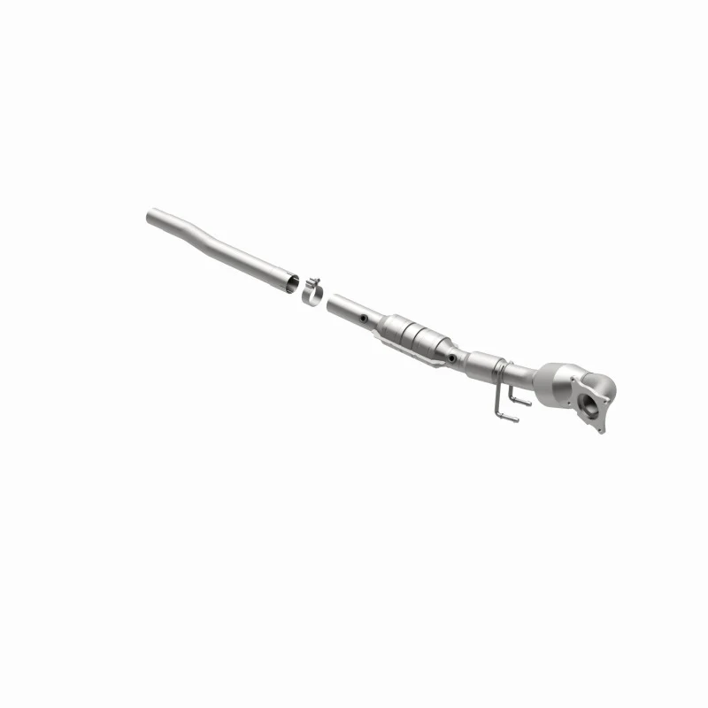 Magnaflow 08-13 Audi A3 2.0L Direct Fit Converter - Image 3
