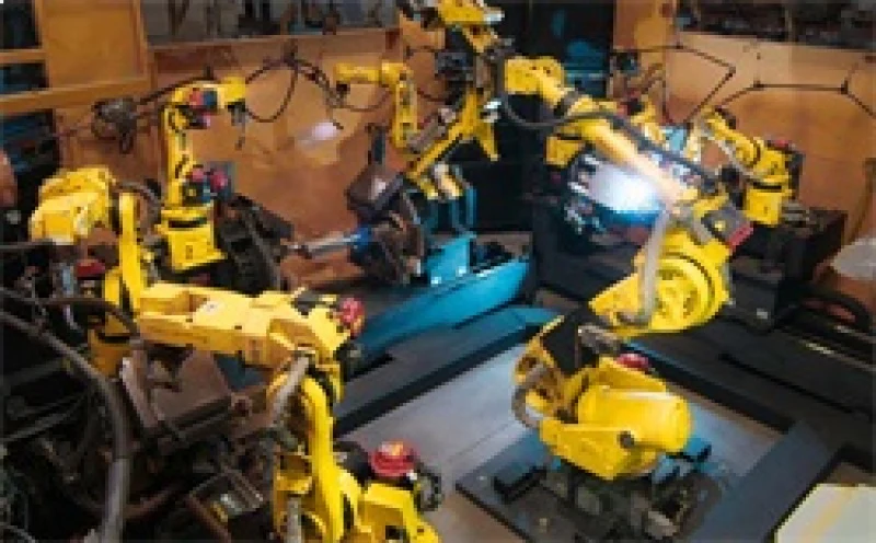 MagnaFlow 09-10 Mitsubishi Lancer Ralliart 2.0L Turbo SYS C/B - Image 31