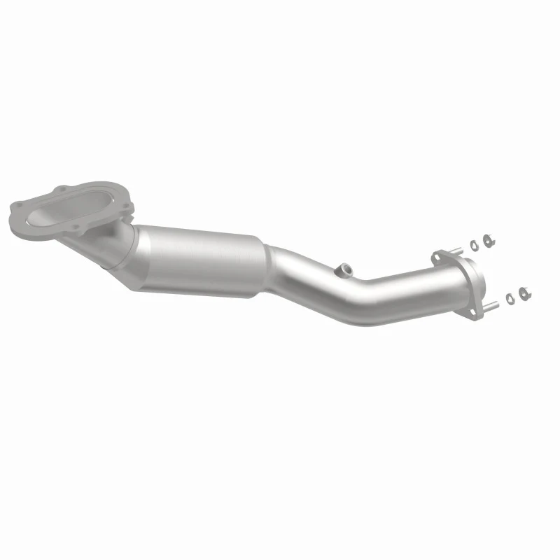 Magnaflow 09-11 Chevrolet Corvette 6.2L Direct Fit Converter - Image 28