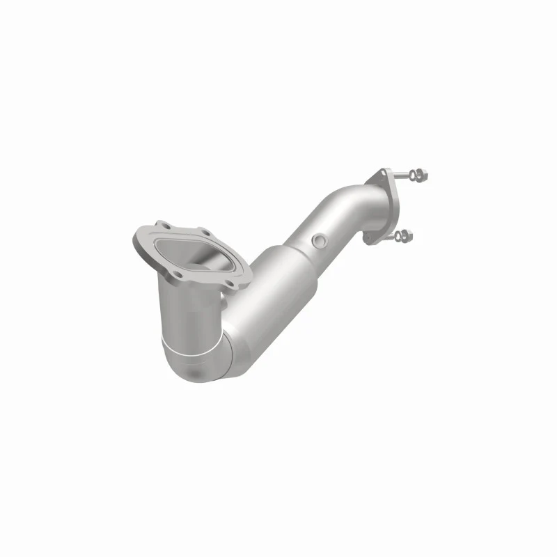 Magnaflow 09-11 Chevrolet Corvette 6.2L Direct Fit Converter - Image 18