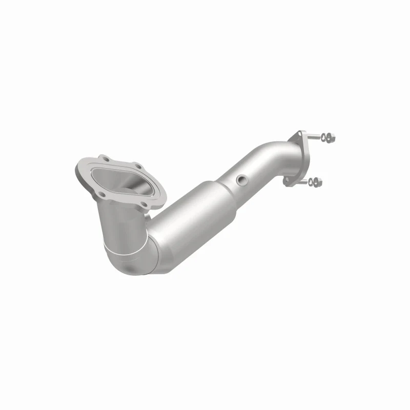 Magnaflow 09-11 Chevrolet Corvette 6.2L Direct Fit Converter - Image 10