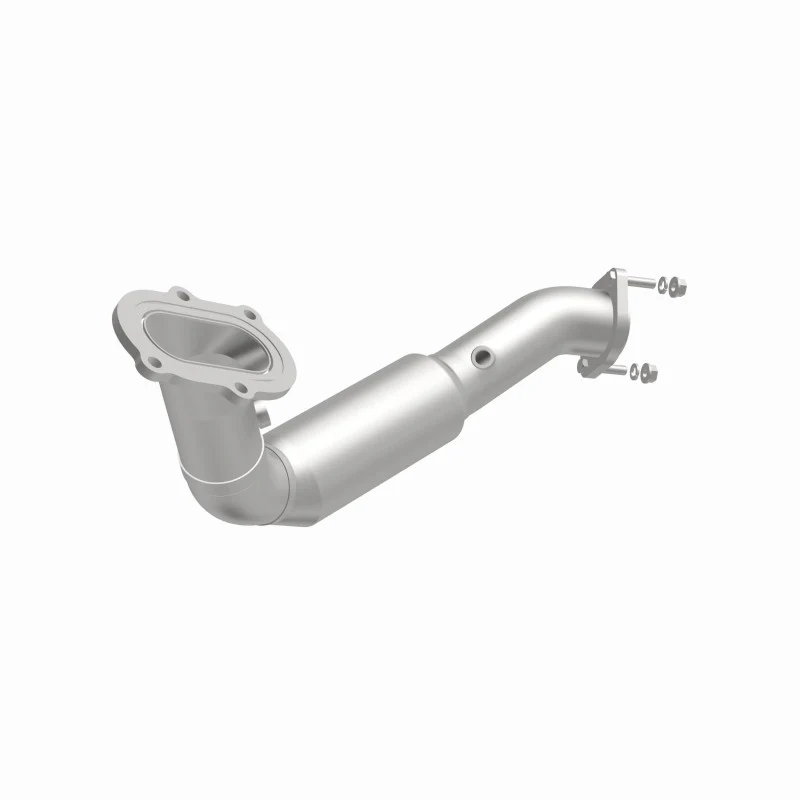 Magnaflow 09-11 Chevrolet Corvette 6.2L Direct Fit Converter - Image 13