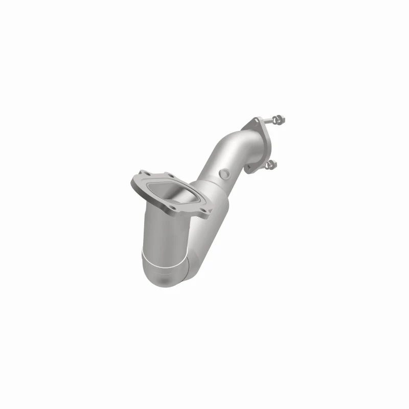 Magnaflow 09-11 Chevrolet Corvette 6.2L Direct Fit Converter - Image 14