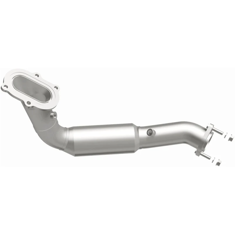 Magnaflow 09-11 Chevrolet Corvette 6.2L Direct Fit Converter - Image 24